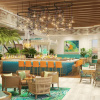 Отель Margaritaville Island Reserve Riviera Maya - An Adults Only All Inclusive, фото 17