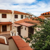 Отель Fantastico Porto Ottiolu Gr1, фото 16