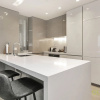 Отель QV Harbour One Bedroom with Parking -866, фото 8