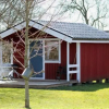Отель B&B Olsegården, фото 12