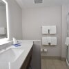 Отель Holiday Inn Express & Suites - Orlando - Southeast, an IHG Hotel, фото 10
