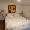 Отель La Maison du Pradau - Chambre chez l'habitant, фото 9