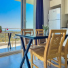 Отель Just Dream Suites, фото 6