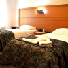 Отель Bormali Otel, фото 7