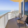 Отель Calypso Resort & Towers #1809w, фото 19
