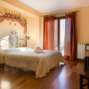 Отель Borgo Medievale, фото 4