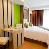 Отель iCheck inn Residences Sukhumvit 20, фото 6