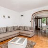 Отель Awesome Home in Sveti Juraj With Wifi and 3 Bedrooms, фото 26