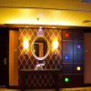 Отель International Grand Hotel, фото 20