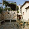 Отель Vatellis Villas, фото 43