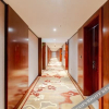 Отель Fuying Hotel, фото 3