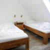 Отель Holiday Home, Friedrichskoog-Spitze, фото 29