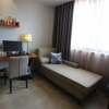 Отель Shangyou Boutique Hotel, фото 14