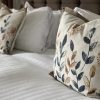Отель Uplands Inn Cartmel, фото 6