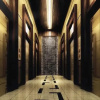 Отель Applewood Suites - Luxury 3 BDRM, фото 1
