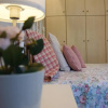 Отель Casa di Calma Four Seasons Guest House, фото 5