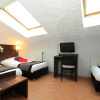 Отель Hôtel Castellane, фото 7