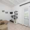 Отель Beatiful Apartment Blue near Sandy Beach, фото 15