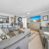 Отель Long Beach Resort 1-904, фото 38