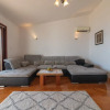 Отель Apartment Sunrise, фото 29