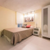 Отель Apartamento Loft Conde Duque 2, фото 5
