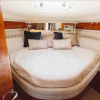 Отель Miami Beach Luxury Yacht Charters, фото 9