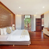 Отель Nara Villa Canggu by Ini Vie Hospitality, фото 12