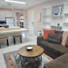 Отель Madre Azul Bay House, фото 23