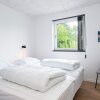 Отель 10 Person Holiday Home in Ansager, фото 5