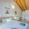 Отель Lasta 30 Lošinj Town Studio Apartment, фото 10