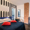 Отель InCentro B&B, фото 3