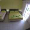 Отель Riviera Rooms, фото 12