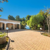 Отель Villa Nepole, фото 11