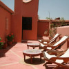 Отель Dar Soukaina, фото 8