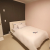 Отель Asan Star Self Check-in Motel, фото 5