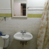 Отель Maria Christina Hotel, фото 10