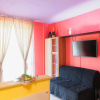 Отель Patty's Aparthotel Arezzo, фото 4