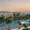 Отель Secrets Tides Punta Cana All Inclusive - Adults Only, фото 11