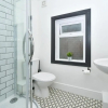 Отель Townhouse @ 202 Walthall Street Crewe, фото 8