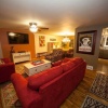 Отель Log Cabin Lodge & Suites, фото 27