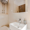Отель Beautiful Apartment in Prigradica With Wifi, фото 9