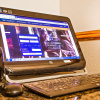 Отель Best Western Galena Inn & Suites, фото 23