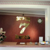 Отель Super 7 Motel, фото 10