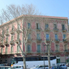 Отель Majorana Palace, фото 1