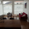 Отель Seyðisfjörður Apartment, фото 2