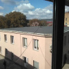 Отель Yurus Hostel, фото 1