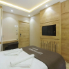 Отель Ilhan Kardesler Apart Hotel, фото 3