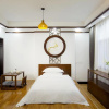 Отель Floral Hotel Fenghuang Poshan Mansion, фото 10