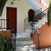 Отель Villa Helena, фото 10