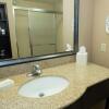 Отель Hampton Inn Suites Scottsboro, фото 8